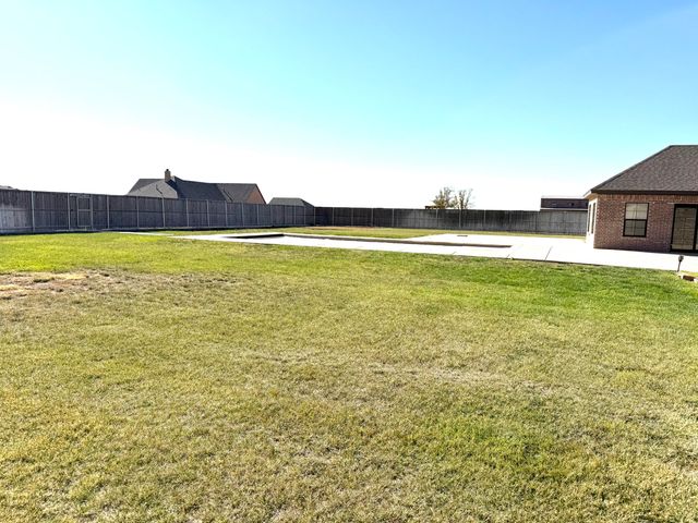 9217 County Road 6870, Lubbock, TX 79407