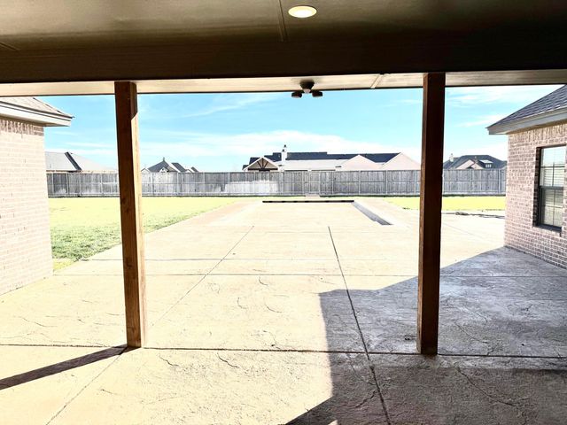 9217 County Road 6870, Lubbock, TX 79407