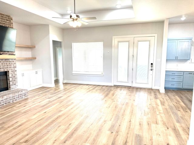 9217 County Road 6870, Lubbock, TX 79407