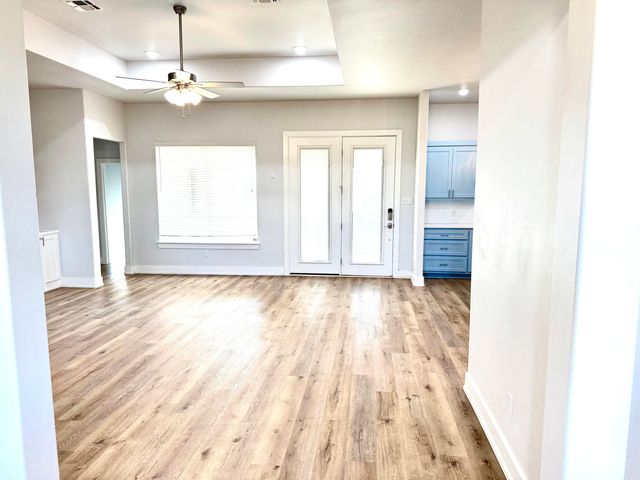 9217 County Road 6870, Lubbock, TX 79407