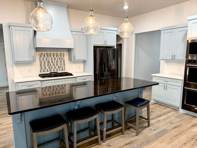 9217 County Road 6870, Lubbock, TX 79407