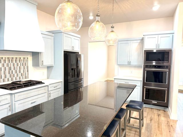 9217 County Road 6870, Lubbock, TX 79407