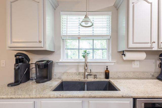 123 Shadowcreek Court, Flintstone, GA 30725