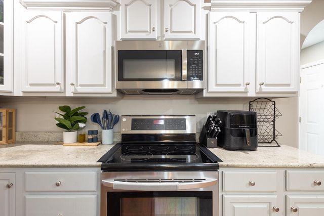 123 Shadowcreek Court, Flintstone, GA 30725