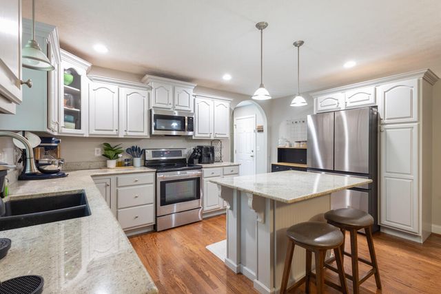 123 Shadowcreek Court, Flintstone, GA 30725