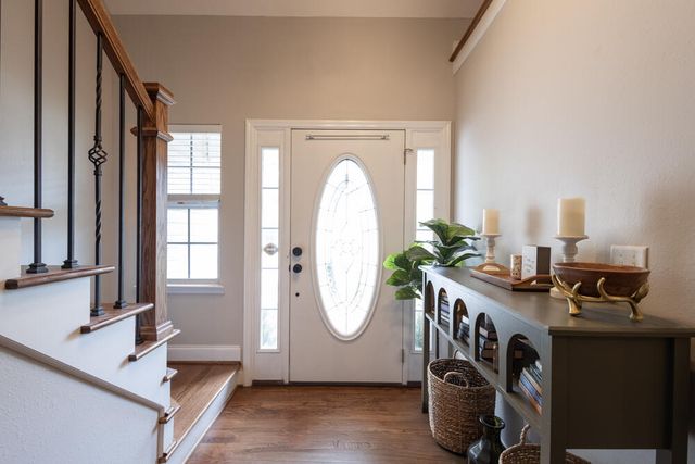 123 Shadowcreek Court, Flintstone, GA 30725