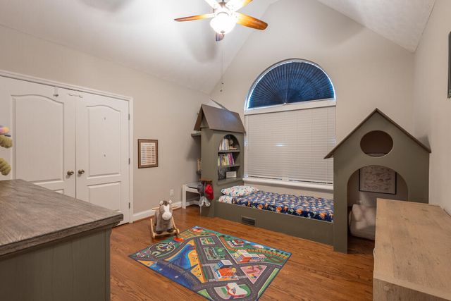 123 Shadowcreek Court, Flintstone, GA 30725