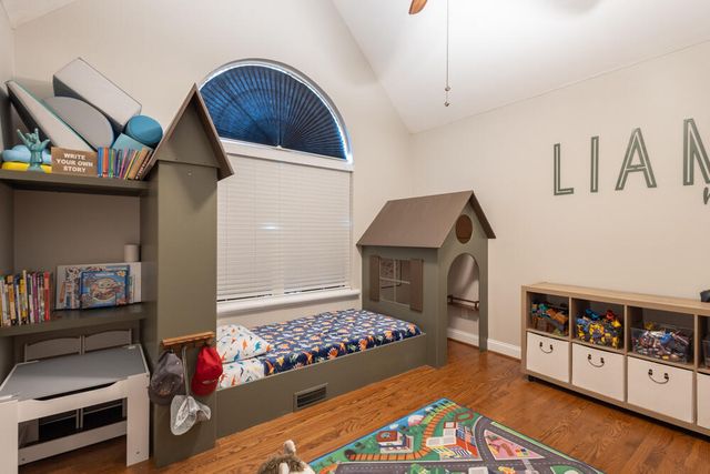 123 Shadowcreek Court, Flintstone, GA 30725