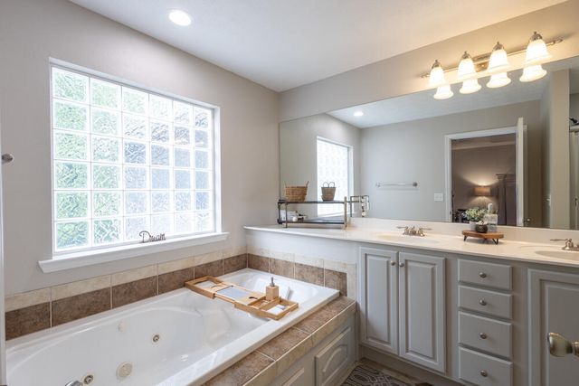 123 Shadowcreek Court, Flintstone, GA 30725