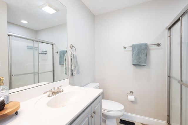 123 Shadowcreek Court, Flintstone, GA 30725