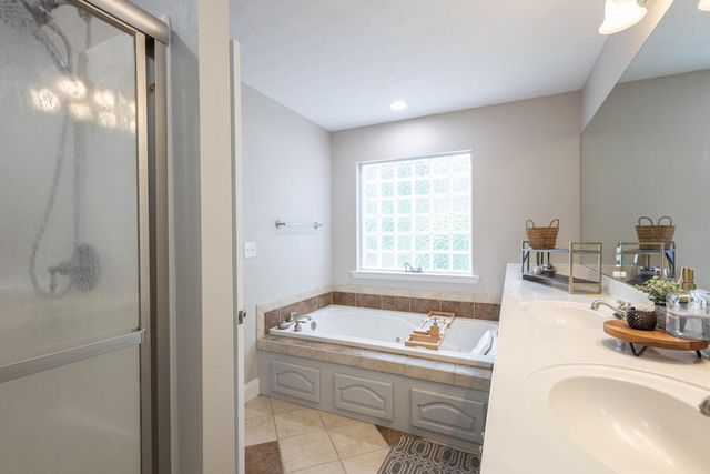 123 Shadowcreek Court, Flintstone, GA 30725