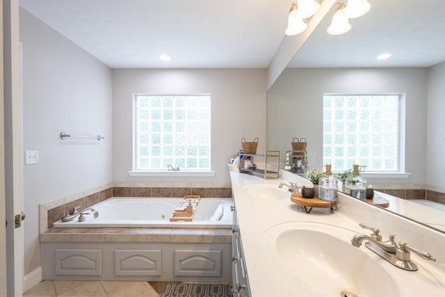 123 Shadowcreek Court, Flintstone, GA 30725