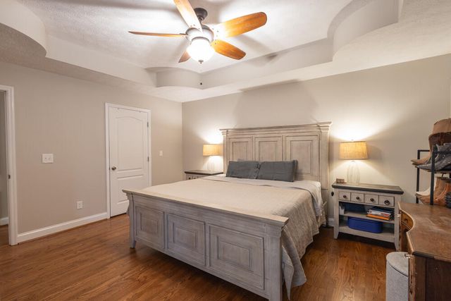 123 Shadowcreek Court, Flintstone, GA 30725