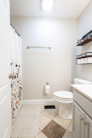 123 Shadowcreek Court, Flintstone, GA 30725