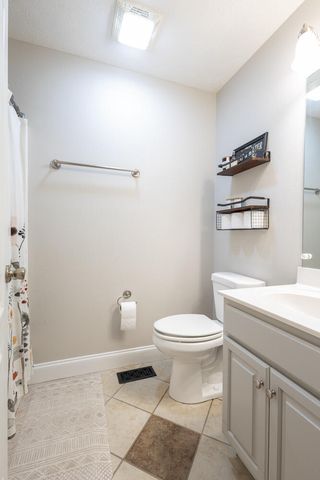 123 Shadowcreek Court, Flintstone, GA 30725