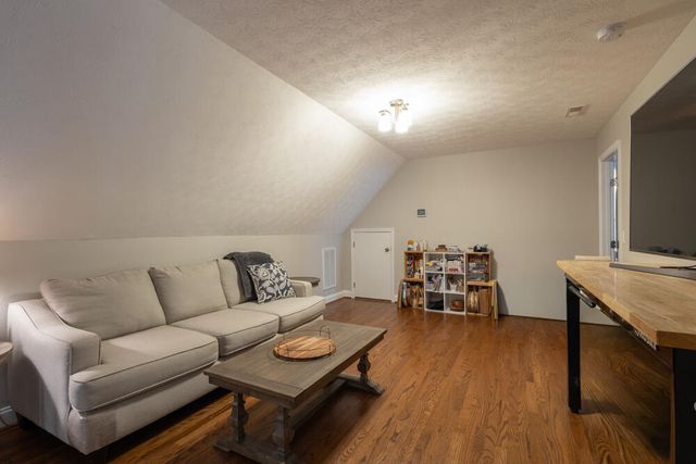123 Shadowcreek Court, Flintstone, GA 30725