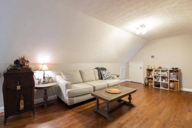 123 Shadowcreek Court, Flintstone, GA 30725
