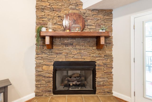 123 Shadowcreek Court, Flintstone, GA 30725