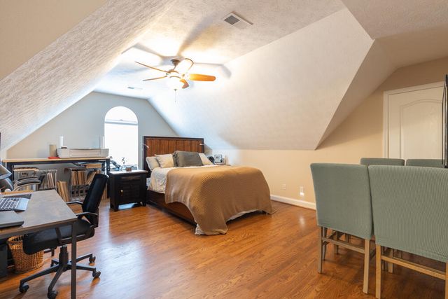 123 Shadowcreek Court, Flintstone, GA 30725