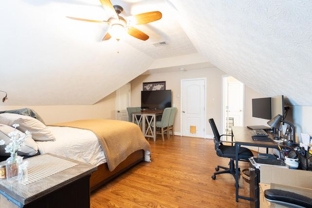 123 Shadowcreek Court, Flintstone, GA 30725