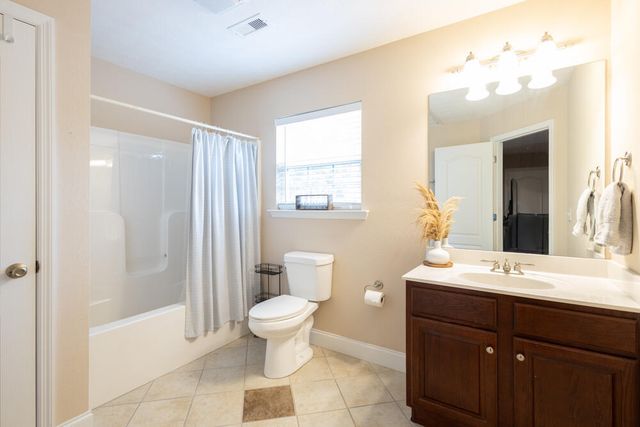 123 Shadowcreek Court, Flintstone, GA 30725