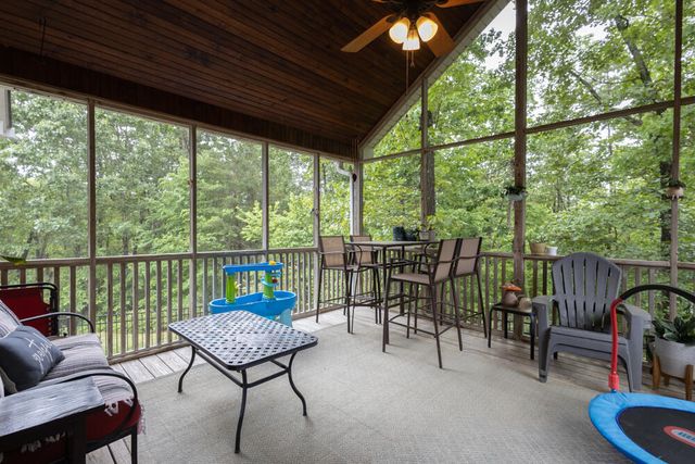 123 Shadowcreek Court, Flintstone, GA 30725