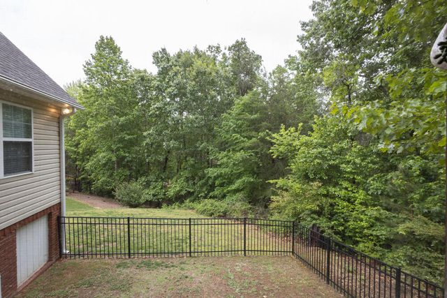 123 Shadowcreek Court, Flintstone, GA 30725
