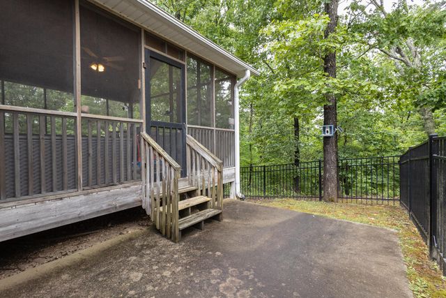 123 Shadowcreek Court, Flintstone, GA 30725