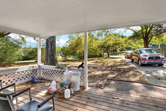 2857 SW McDaniel Station Road, Adairsville, GA 30103