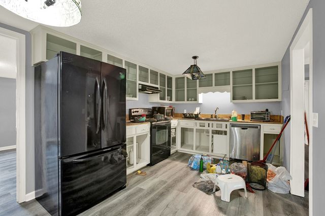 2857 SW McDaniel Station Road, Adairsville, GA 30103