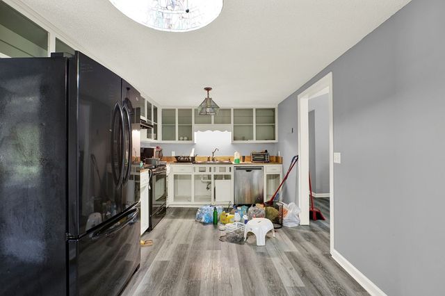 2857 SW McDaniel Station Road, Adairsville, GA 30103