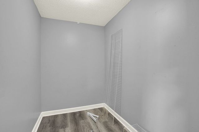 2857 SW McDaniel Station Road, Adairsville, GA 30103