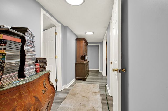 2857 SW McDaniel Station Road, Adairsville, GA 30103