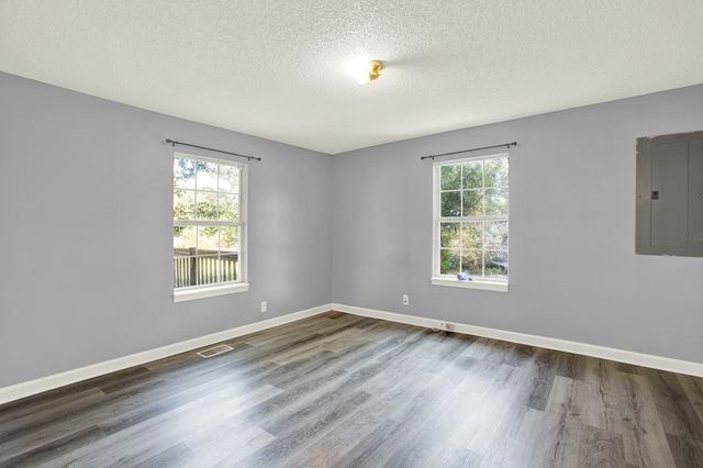 2857 SW McDaniel Station Road, Adairsville, GA 30103