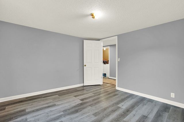 2857 SW McDaniel Station Road, Adairsville, GA 30103