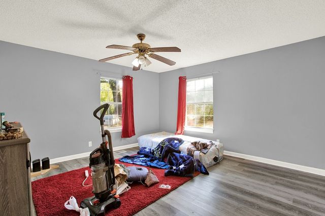 2857 SW McDaniel Station Road, Adairsville, GA 30103