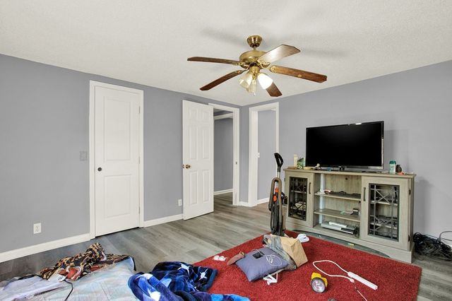 2857 SW McDaniel Station Road, Adairsville, GA 30103