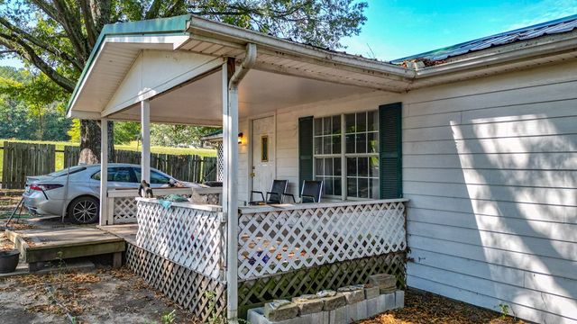 2857 SW McDaniel Station Road, Adairsville, GA 30103