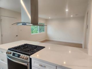 3730 NORTH WAY, Oceanside, CA 92056