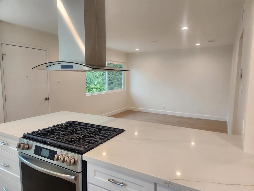 3730 NORTH WAY, Oceanside, CA 92056 — exterior