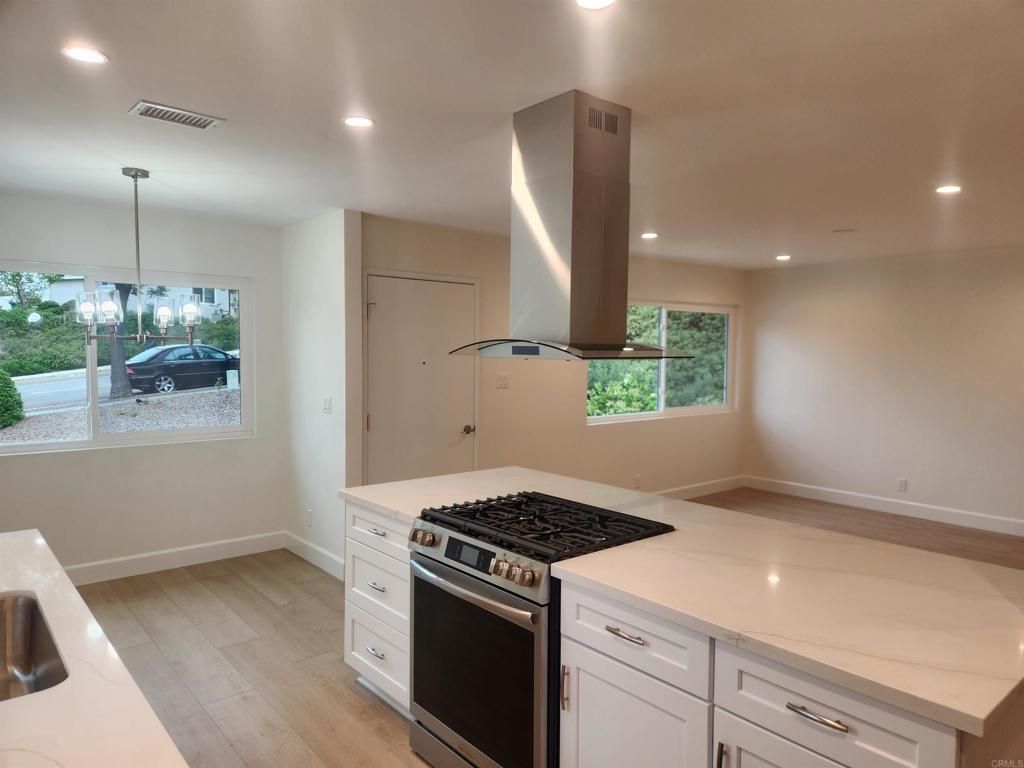 3730 NORTH WAY, Oceanside, CA 92056 — photo 4