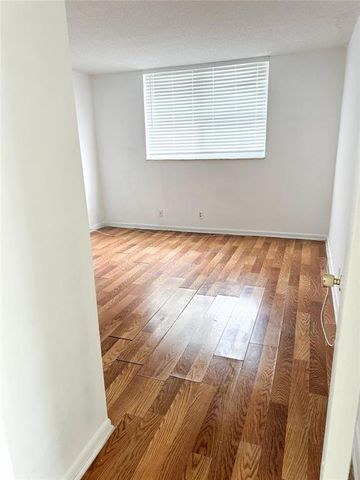 1830 Dixianna Street 201, Hollywood, FL 33020