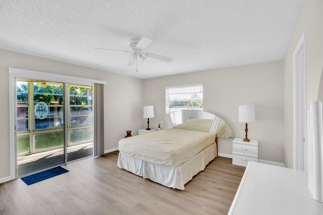 18 Vista Gardens Trail, Vero Beach, FL 32962