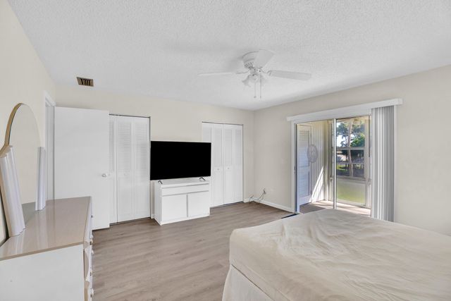 18 Vista Gardens Trail, Vero Beach, FL 32962