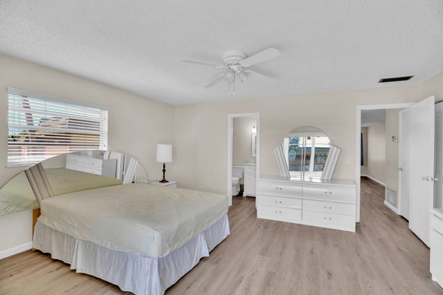 18 Vista Gardens Trail, Vero Beach, FL 32962