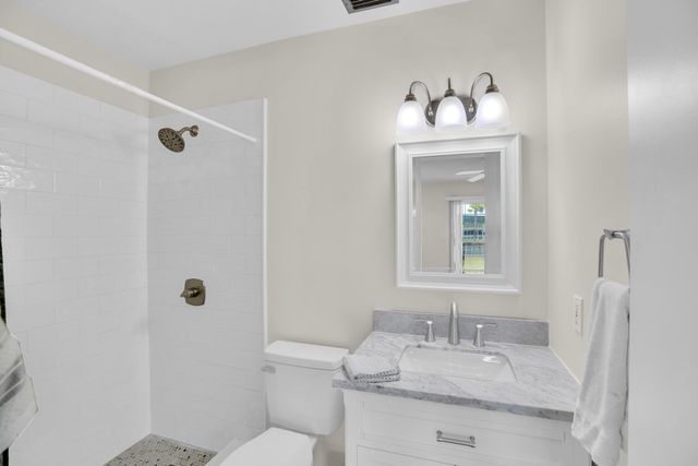 18 Vista Gardens Trail, Vero Beach, FL 32962