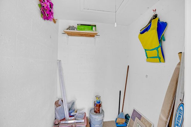 18 Vista Gardens Trail, Vero Beach, FL 32962