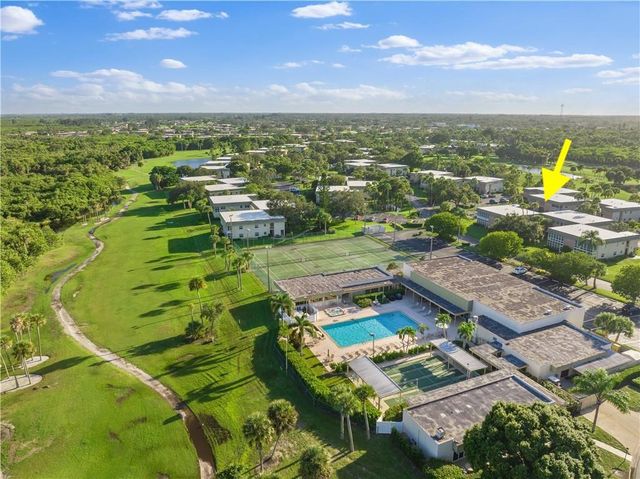 18 Vista Gardens Trail, Vero Beach, FL 32962