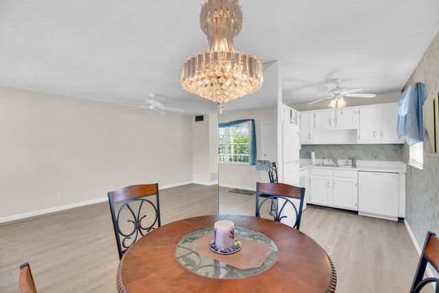 18 Vista Gardens Trail, Vero Beach, FL 32962