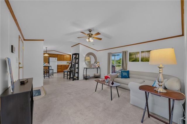 4448 Marworth Court, Macungie Boro, PA 18062